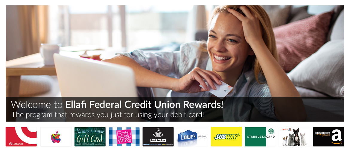 Ellafi FCU